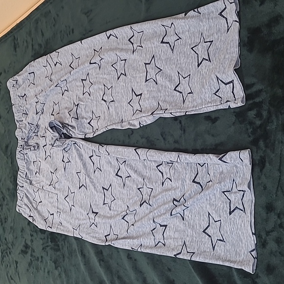 Lucky Brand Other - $5🧨  LUCKY BRAND Sleep Pants